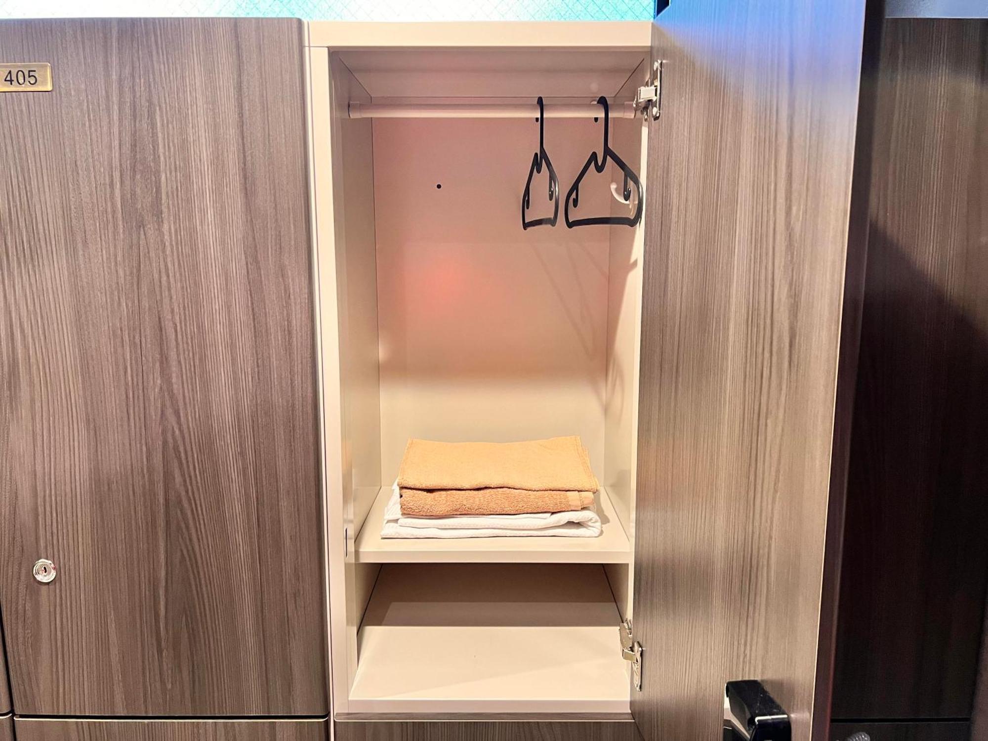 Capsule Hotel Suzumoriya 東京都 エクステリア 写真
