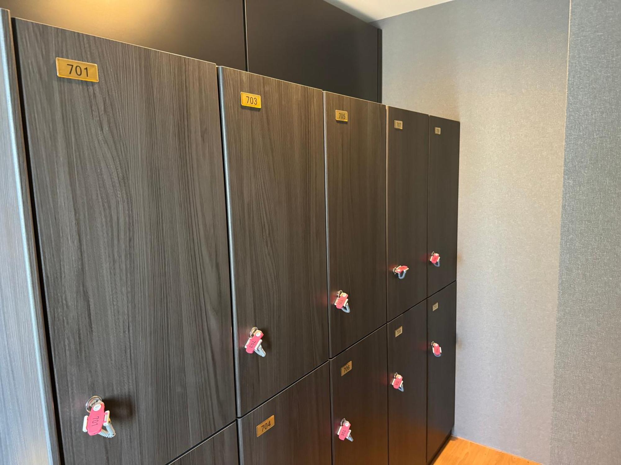 Capsule Hotel Suzumoriya 東京都 エクステリア 写真